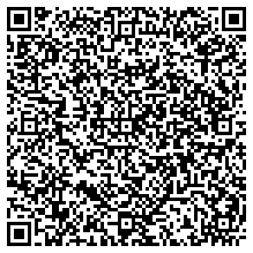 QR-код с контактной информацией организации Смарт