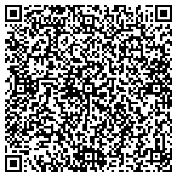 QR-код с контактной информацией организации ООО СпецМеталлоПласт