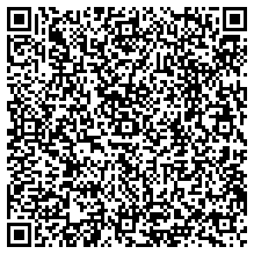 QR-код с контактной информацией организации Мастерская по ремонту обуви, ИП Андриасов И.А.