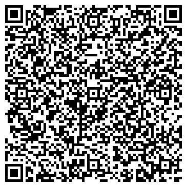 QR-код с контактной информацией организации СтальСервис