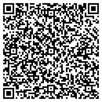 QR-код с контактной информацией организации Катерина