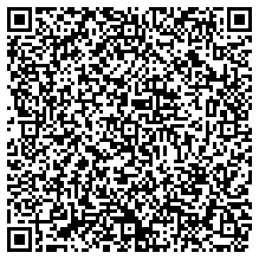 QR-код с контактной информацией организации ИП Селезнева М.В.