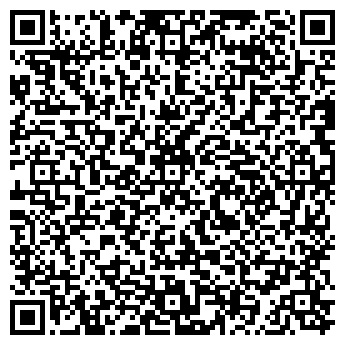 QR-код с контактной информацией организации СЁМУШКА