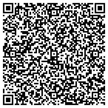 QR-код с контактной информацией организации ЗАО Стальпрокат