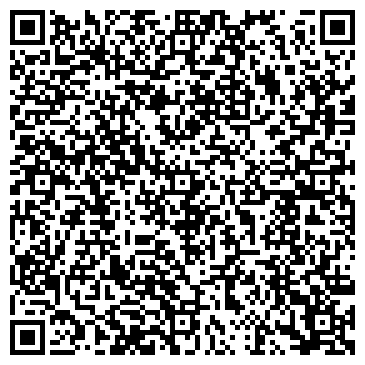 QR-код с контактной информацией организации Запчасти на ВАЗ