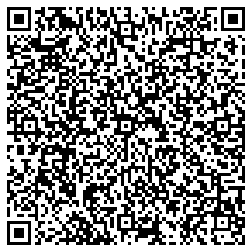 QR-код с контактной информацией организации ЗАО УралМетПром