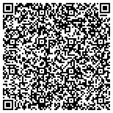 QR-код с контактной информацией организации ООО Опора-СтальКонструкция