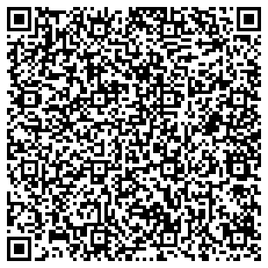 QR-код с контактной информацией организации Храм святителя Николая Чудотворца, Областной наркологический диспансер