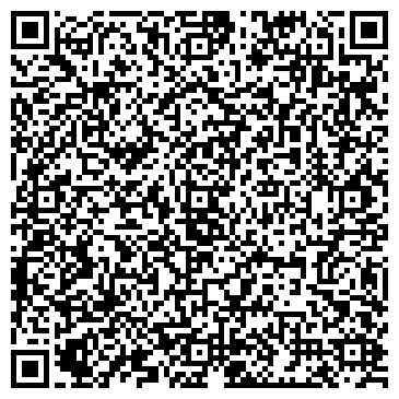 QR-код с контактной информацией организации ООО Стройторг-Краснодарский