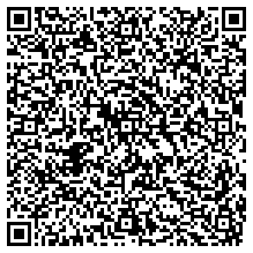 QR-код с контактной информацией организации Чудо-чадо