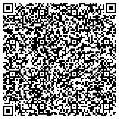 QR-код с контактной информацией организации Храм во имя Святителя Николая Мир Ликийских Чудотворца, г. Среднеуральск