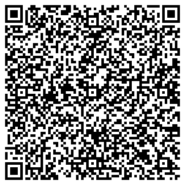 QR-код с контактной информацией организации ООО НАК Машинери