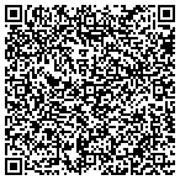 QR-код с контактной информацией организации Промсервис-Юг