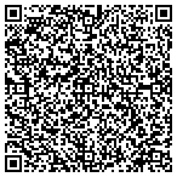 QR-код с контактной информацией организации ООО Продес