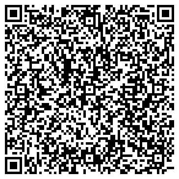 QR-код с контактной информацией организации АВАНТАЖ.РУ