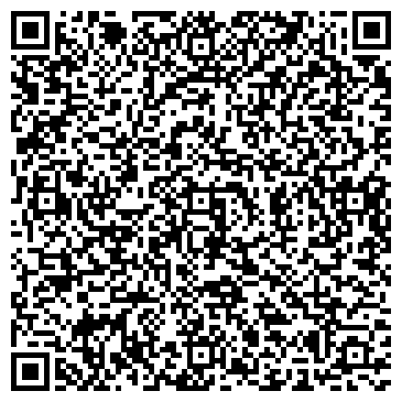 QR-код с контактной информацией организации Беллучи