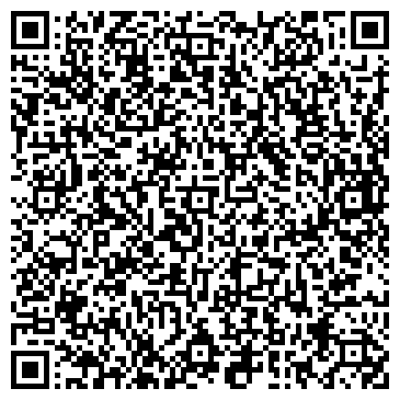 QR-код с контактной информацией организации ИП Лапшин А.В.