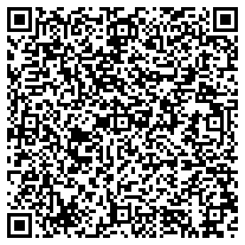 QR-код с контактной информацией организации Сиб Упак