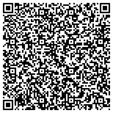 QR-код с контактной информацией организации ГКОУ «Первый санаторный детский дом»