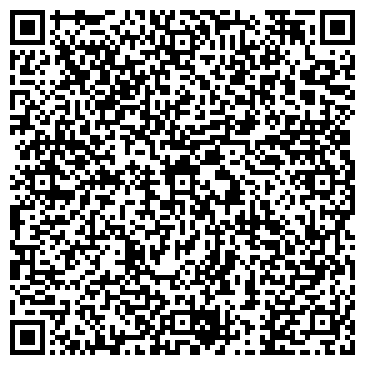 QR-код с контактной информацией организации Мария