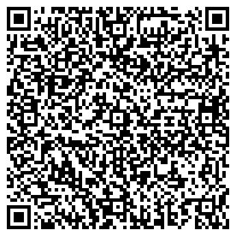 QR-код с контактной информацией организации Чеботарь