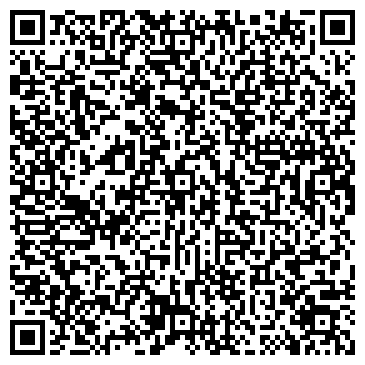 QR-код с контактной информацией организации Союзснаб