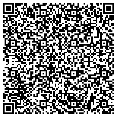 QR-код с контактной информацией организации ООО Центр Строительной Комплектации
