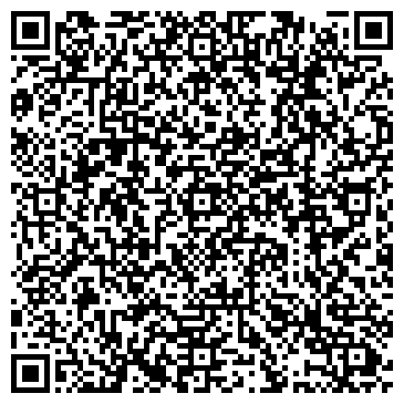 QR-код с контактной информацией организации Юма