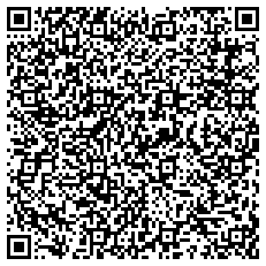 QR-код с контактной информацией организации ОАО Сахамедстрах