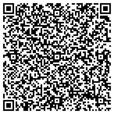 QR-код с контактной информацией организации ООО Премиум Класс