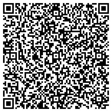 QR-код с контактной информацией организации ООО ТехПромСталь