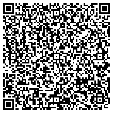 QR-код с контактной информацией организации Иоанно-Предтеченское Архиерейское подворье