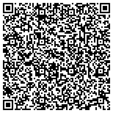 QR-код с контактной информацией организации ПЭТ-Логистик, ООО, торговая компания, Производственный цех