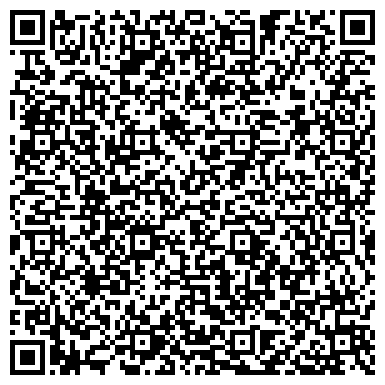 QR-код с контактной информацией организации Рулевой, магазин автотоваров, ИП Демидова И.В.