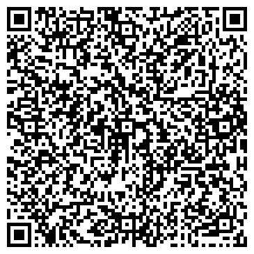 QR-код с контактной информацией организации Инструменталка