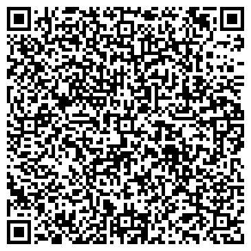 QR-код с контактной информацией организации Вознесенское Архиерейское подворье