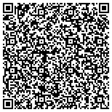 QR-код с контактной информацией организации Делавто