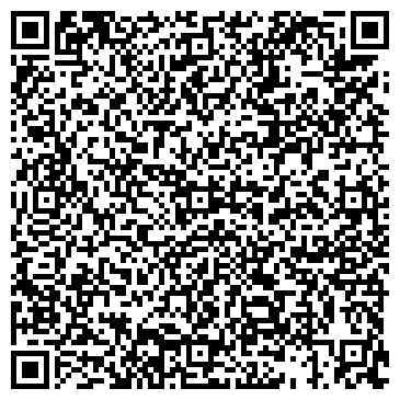QR-код с контактной информацией организации ООО «МИР ИНСТРУМЕНТА»