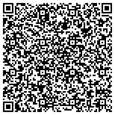 QR-код с контактной информацией организации Сахамедстрах, АО