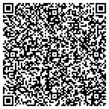 QR-код с контактной информацией организации Архпромкомплект