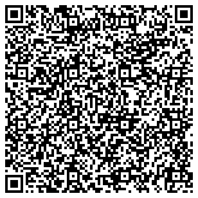 QR-код с контактной информацией организации ООО Росгосстрах