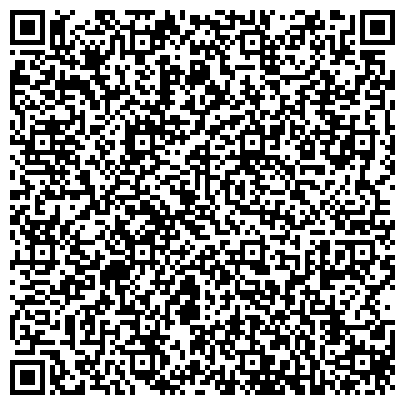 QR-код с контактной информацией организации Храм в честь Успения Пресвятой Богородицы, г. Верхняя Пышма