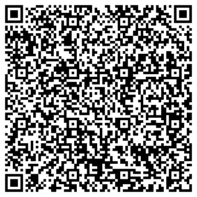 QR-код с контактной информацией организации Беллучи