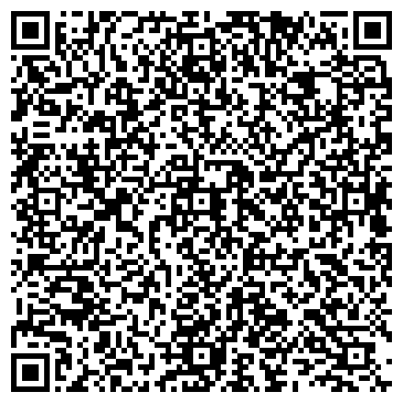 QR-код с контактной информацией организации Союз-М Ульяновск