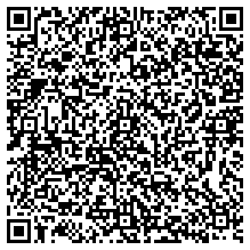 QR-код с контактной информацией организации ООО Смышлёнок