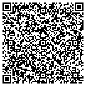 QR-код с контактной информацией организации ИП Марьина Т.А.
