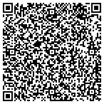 QR-код с контактной информацией организации ООО Опт-Центр
