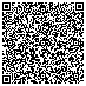 QR-код с контактной информацией организации ООО Югстройресурс