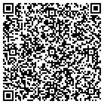 QR-код с контактной информацией организации Мампа Грин