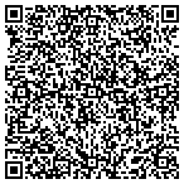 QR-код с контактной информацией организации ООО ЛитКол
